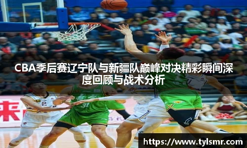 qy915vip千亿官网