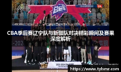 qy千亿官网