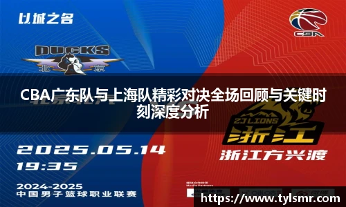qy千亿