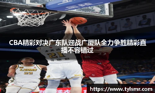 qy915vip千亿官网
