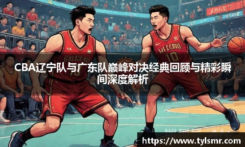 qy千亿