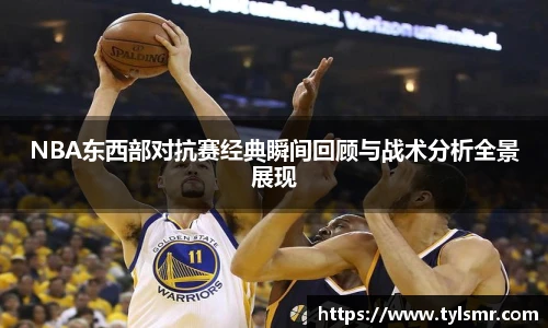 qy千亿官网