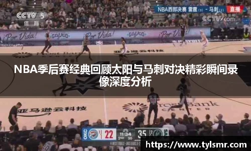 qy千亿