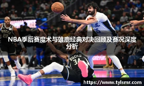 qy千亿官网