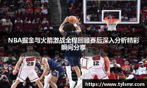 qy915vip千亿官网