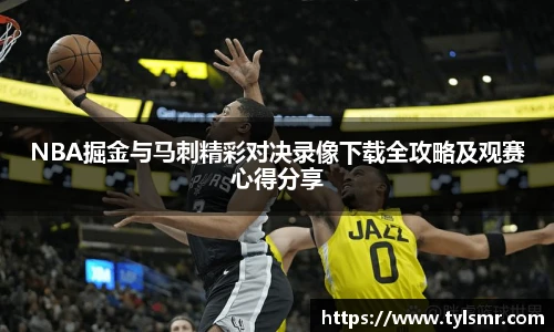 qy915vip千亿官网